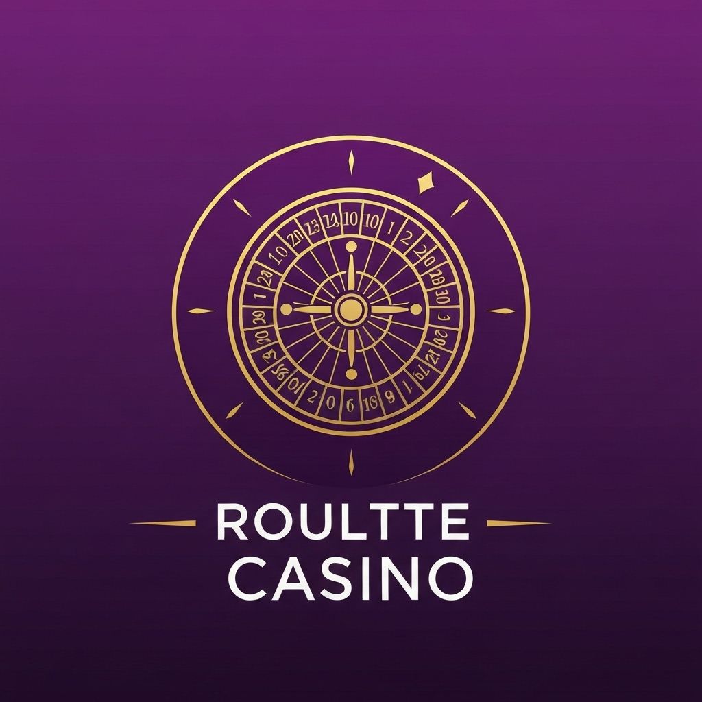 Online Roulete Roulette.casinos-In-Indiana